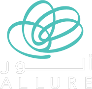 f-logo